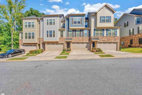 28 Questover Drive Greenville SC 29607