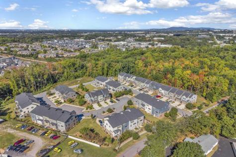 28 Questover Drive Greenville SC 29607