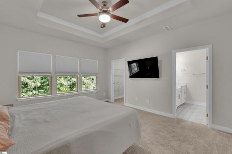 28 Questover Drive Greenville SC 29607
