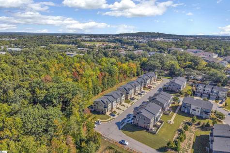 28 Questover Drive Greenville SC 29607