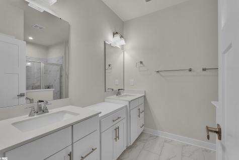 28 Questover Drive Greenville SC 29607