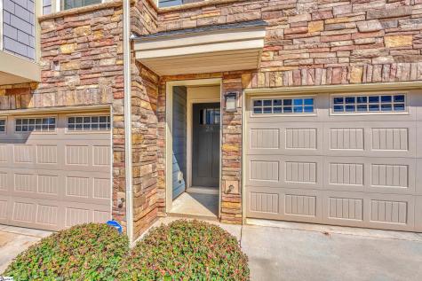 28 Questover Drive Greenville SC 29607