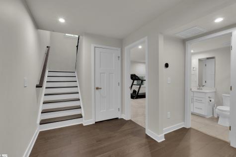 28 Questover Drive Greenville SC 29607