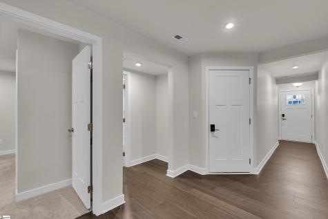 28 Questover Drive Greenville SC 29607