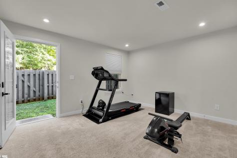 28 Questover Drive Greenville SC 29607
