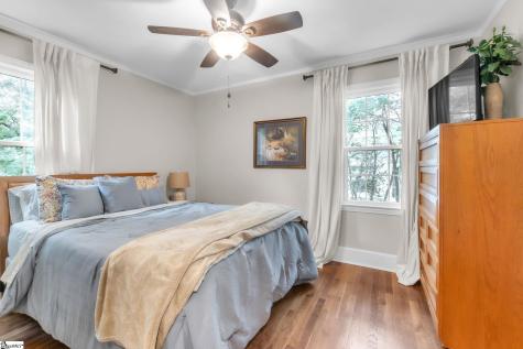6 Elletson Drive Greenville SC 29607