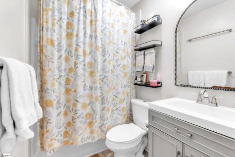 6 Elletson Drive Greenville SC 29607