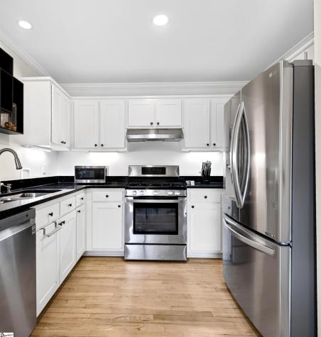 5 Grape Vine Court Greenville SC 29607