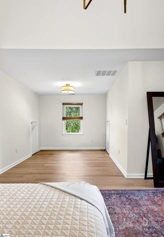 5 Grape Vine Court Greenville SC 29607