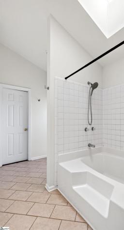 5 Grape Vine Court Greenville SC 29607