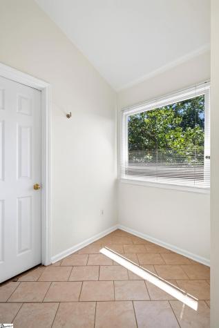 5 Grape Vine Court Greenville SC 29607