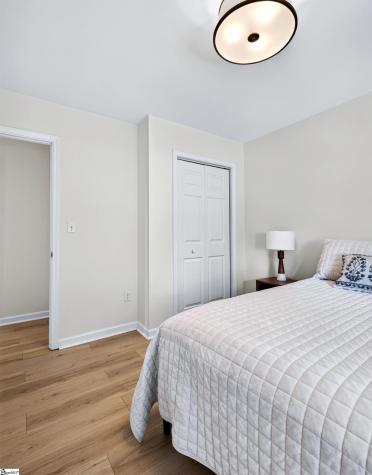 5 Grape Vine Court Greenville SC 29607