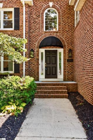 5 Grape Vine Court Greenville SC 29607