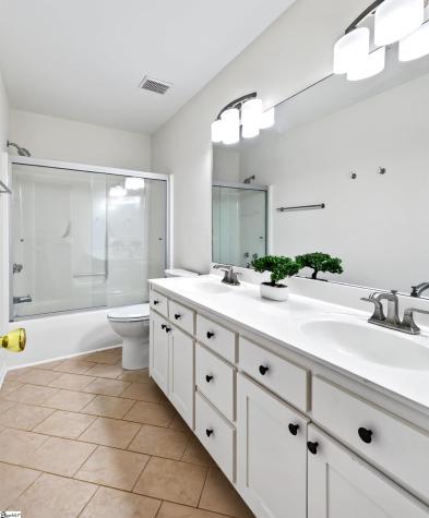 5 Grape Vine Court Greenville SC 29607