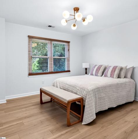 5 Grape Vine Court Greenville SC 29607