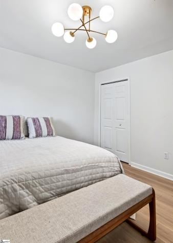 5 Grape Vine Court Greenville SC 29607