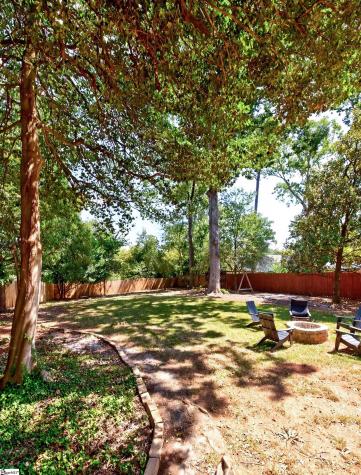 5 Grape Vine Court Greenville SC 29607