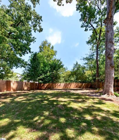 5 Grape Vine Court Greenville SC 29607