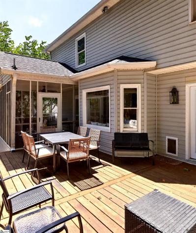 5 Grape Vine Court Greenville SC 29607