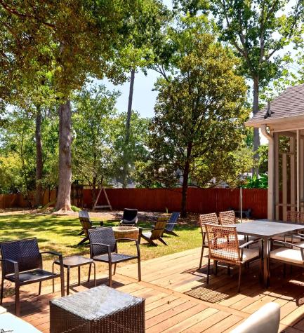 5 Grape Vine Court Greenville SC 29607