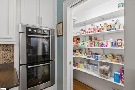 36 Wilshire Drive Greenville SC 29609