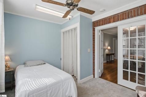 36 Wilshire Drive Greenville SC 29609