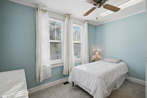 36 Wilshire Drive Greenville SC 29609
