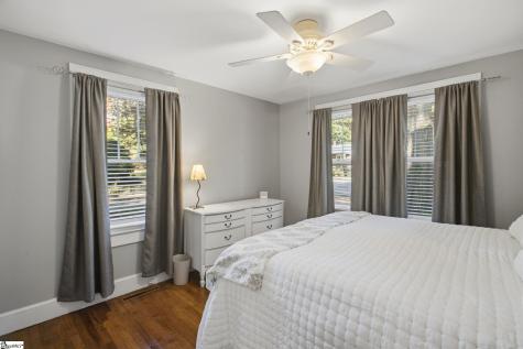 36 Wilshire Drive Greenville SC 29609