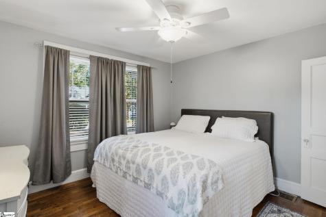 36 Wilshire Drive Greenville SC 29609