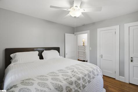 36 Wilshire Drive Greenville SC 29609