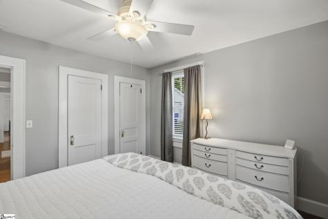 36 Wilshire Drive Greenville SC 29609