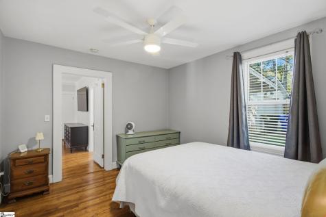 36 Wilshire Drive Greenville SC 29609