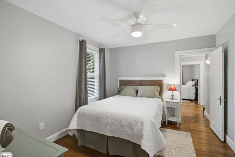 36 Wilshire Drive Greenville SC 29609