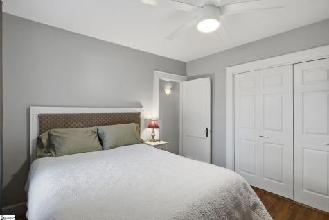 36 Wilshire Drive Greenville SC 29609