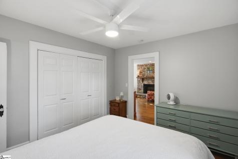 36 Wilshire Drive Greenville SC 29609