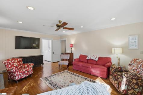 36 Wilshire Drive Greenville SC 29609