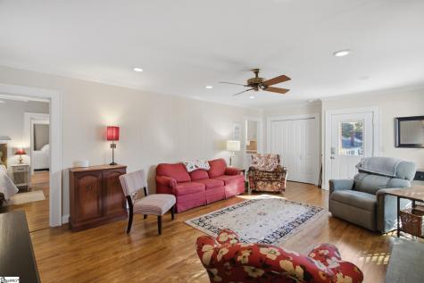 36 Wilshire Drive Greenville SC 29609