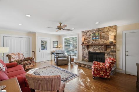 36 Wilshire Drive Greenville SC 29609