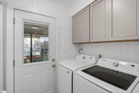 36 Wilshire Drive Greenville SC 29609