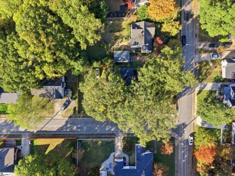 36 Wilshire Drive Greenville SC 29609