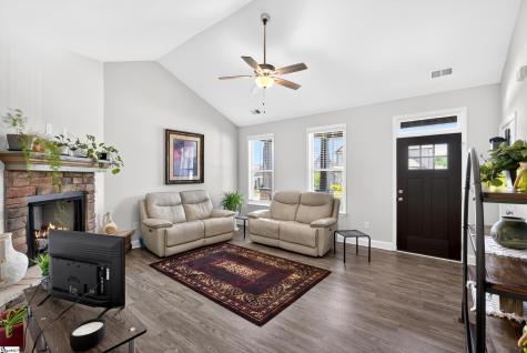 541 Chantry Lane Moore SC 29639