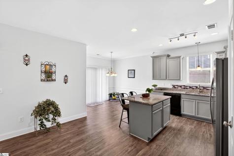 541 Chantry Lane Moore SC 29639