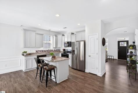 541 Chantry Lane Moore SC 29639