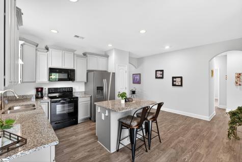 541 Chantry Lane Moore SC 29639