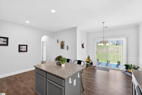 541 Chantry Lane Moore SC 29639