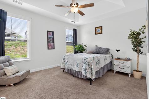 541 Chantry Lane Moore SC 29639