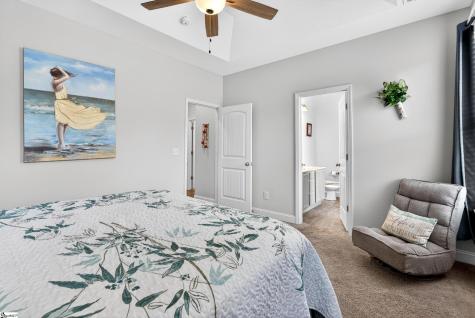541 Chantry Lane Moore SC 29639