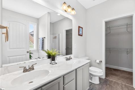 541 Chantry Lane Moore SC 29639