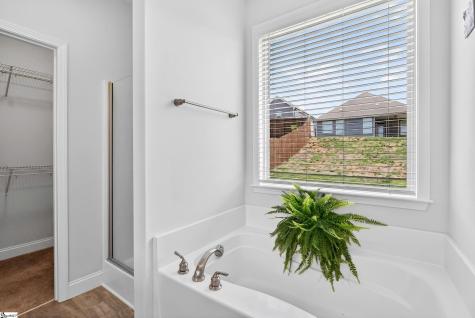 541 Chantry Lane Moore SC 29639