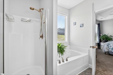 541 Chantry Lane Moore SC 29639